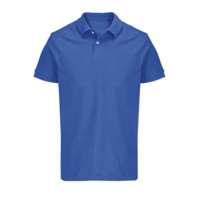 Pacific polo shirt 4XL - 5XL - Polo shirts - 04439-4XL - 6