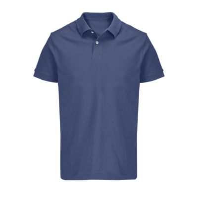 Pacific polo shirt - Polo shirts - 04439 - 10