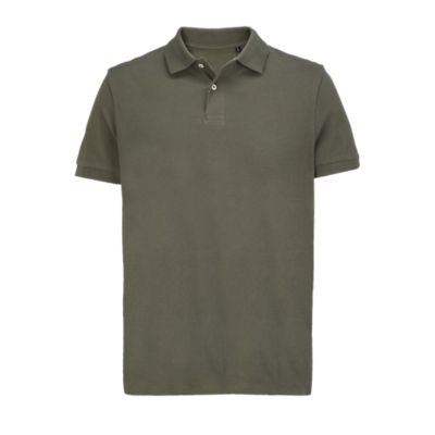 Pacific polo shirt - Polo shirts - 04439 - 6