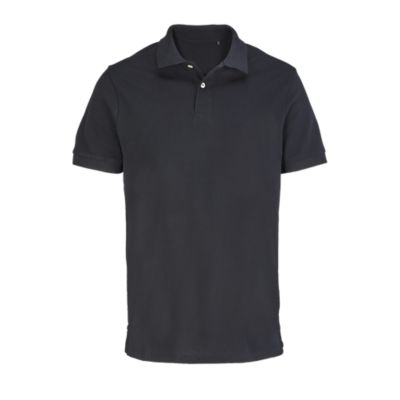 Pacific polo shirt - Polo shirts - 04439 - 21