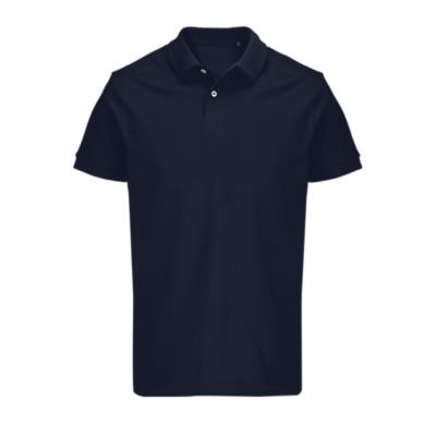 Pacific polo shirt 4XL - 5XL - Polo shirts - 04439-4XL - 7