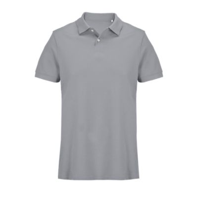 Pacific polo shirt - Polo shirts - 04439 - 18