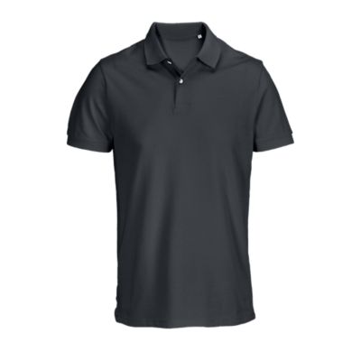 Pacific polo shirt - Polo shirts - 04439 - 20