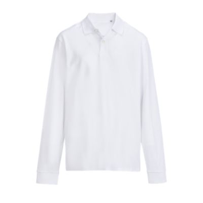 Pacific LSL pikee 4XL - 5XL - Pikeepaidat SOL'S - 04441-4XL - 2