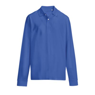 Pacific LSL pikee 4XL - 5XL - Pikeepaidat SOL'S - 04441-4XL - 7