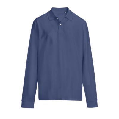 Pacific LSL pikee - Pikeepaidat SOL'S - 04441 - 6