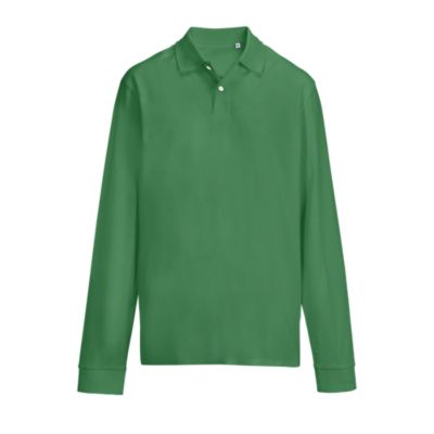 Pacific LSL pikee - Pikeepaidat SOL'S - 04441 - 4