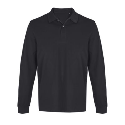 Pacific LSL pikee 4XL - 5XL - Pikeepaidat SOL'S - 04441-4XL - 5