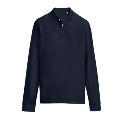 Pacific LSL pikee 4XL - 5XL - Pikeepaidat SOL'S - 04441-4XL - 3