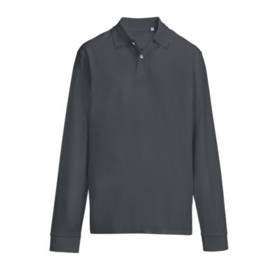 Pacific LSL pikee - Pikeepaidat SOL'S - 04441 - 10