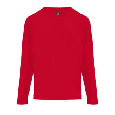 Monarch Women long sleeved T-shirt - T-Shirt long sleeve - 04443 - 4