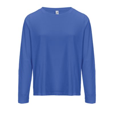 Monarch Women long sleeved T-shirt - T-Shirt long sleeve - 04443 - 6