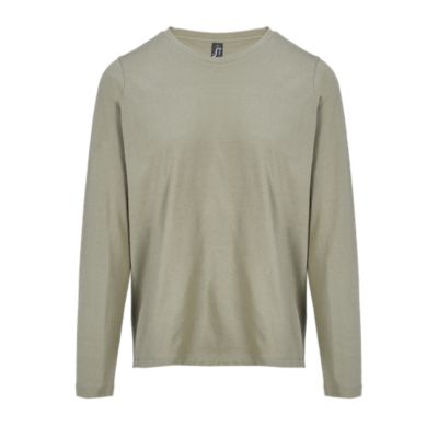 Monarch Women long sleeved T-shirt - T-Shirt long sleeve - 04443 - 9