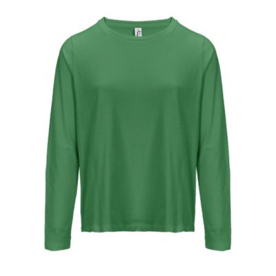 Monarch Women long sleeved T-shirt - T-Shirt long sleeve - 04443 - 8