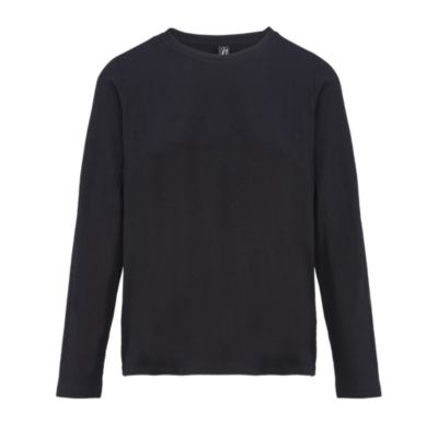 Monarch Women long sleeved T-shirt - T-Shirt long sleeve - 04443 - 11