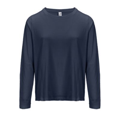 Monarch Women long sleeved T-shirt - T-Shirt long sleeve - 04443 - 7