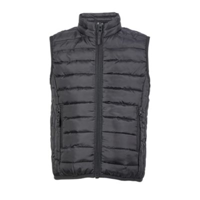 Stream BW Kids Padded Vest - Kids & Juniors - 04446 - 2