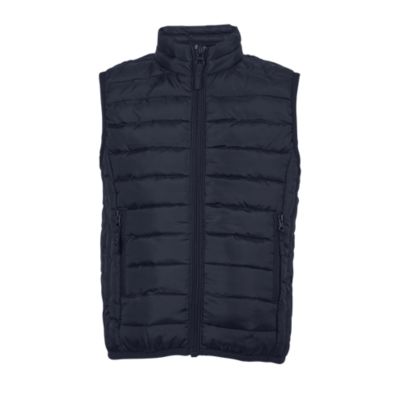 Stream BW Kids Padded Vest - Kids & Juniors - 04446 - 3