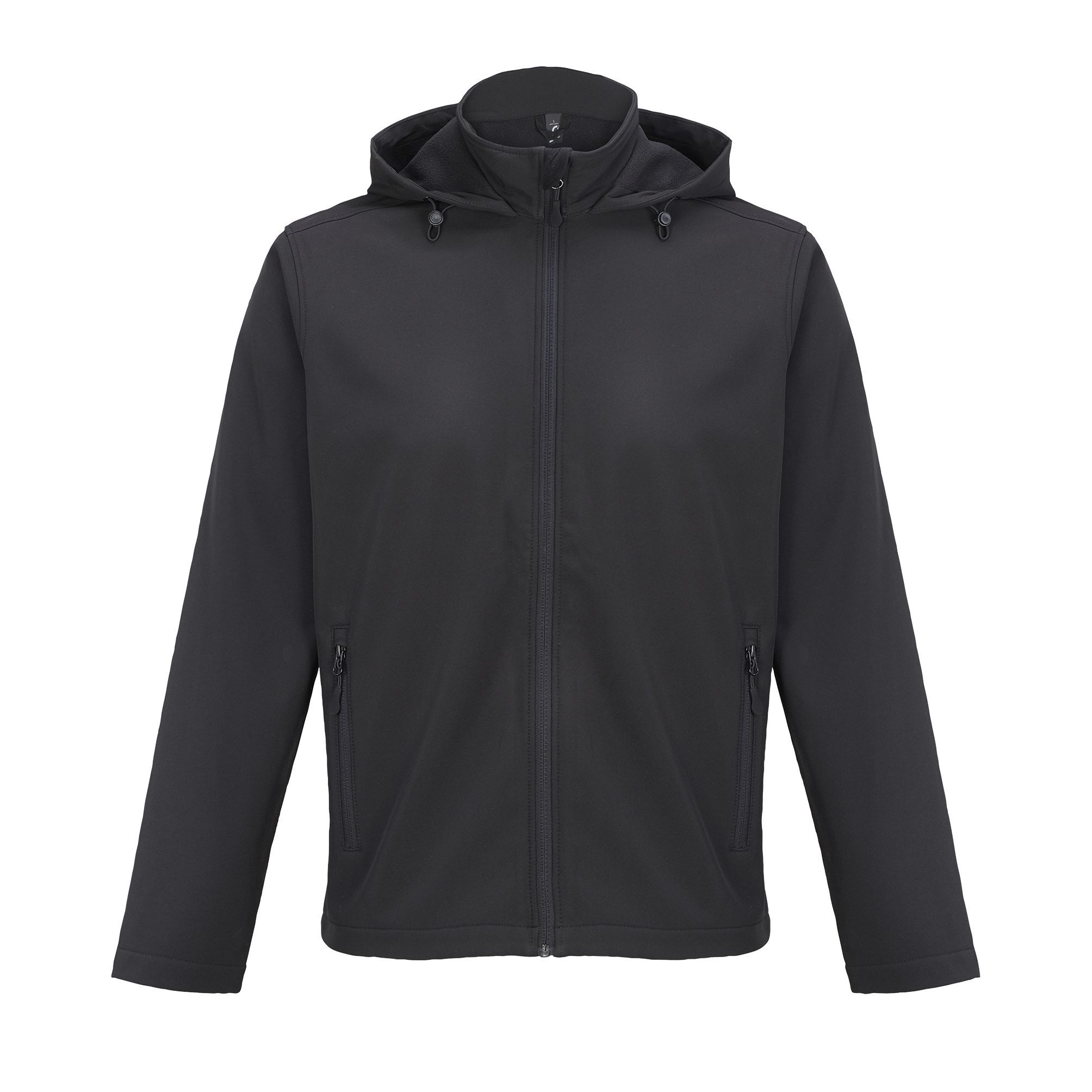 Preto