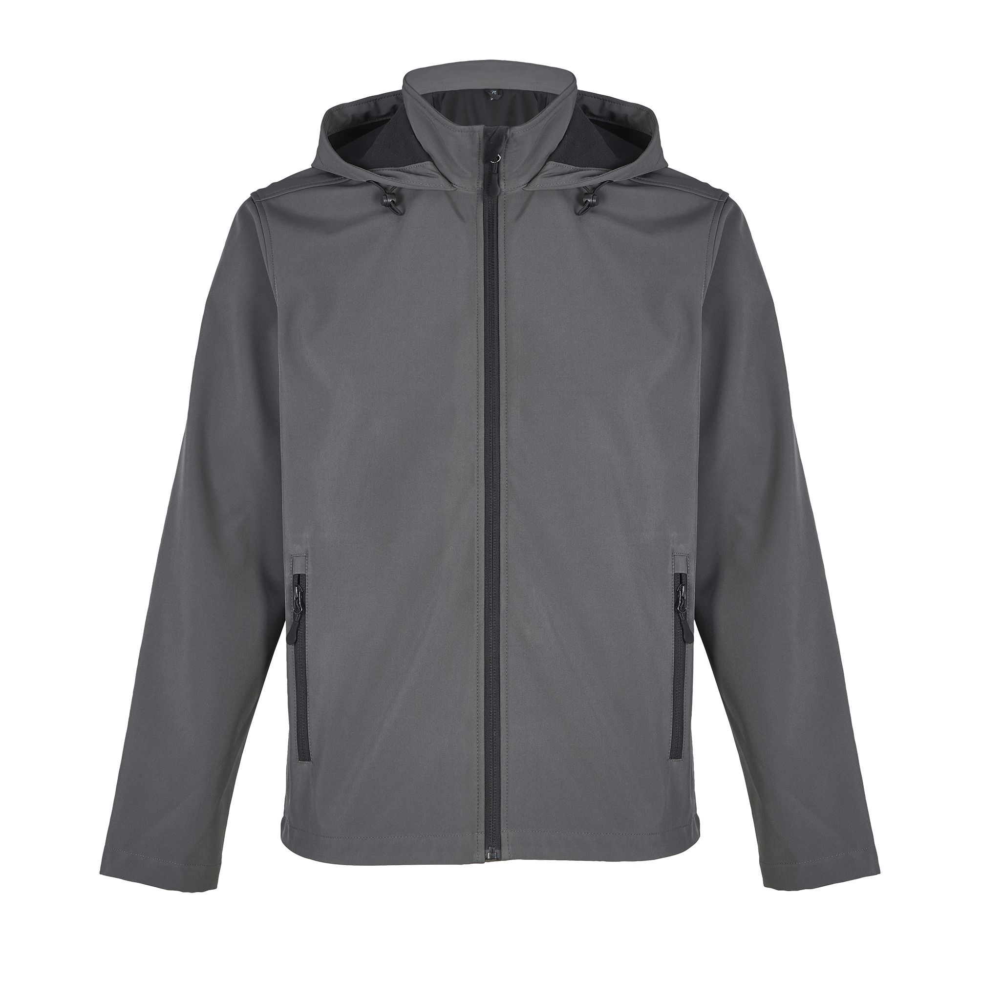 Antracite