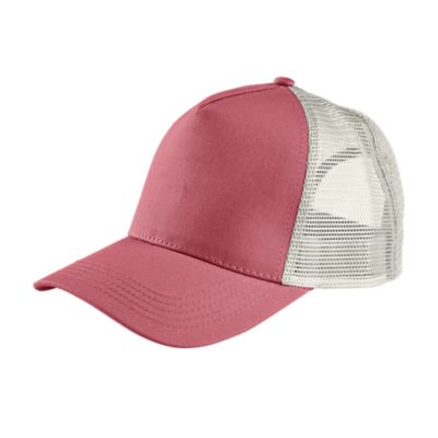 Blink verkkolippis - Hatut & asusteet SOL'S - 04451 - 7