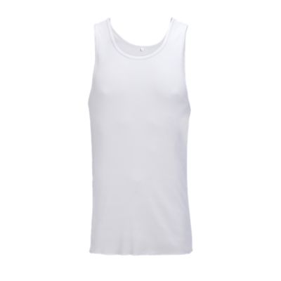 Pablo unisex tank top - T-paidat muut SOL'S - 04452 - 2