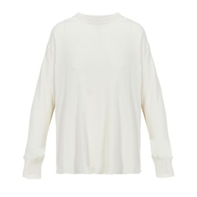 Thermal T T-paita - T-paidat pitkähihaiset SOL'S - 04453 - 2