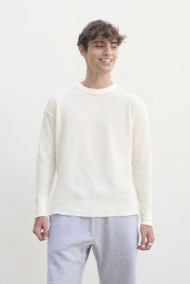 Thermal T T-paita - T-paidat pitkähihaiset SOL'S - 04453 - 1