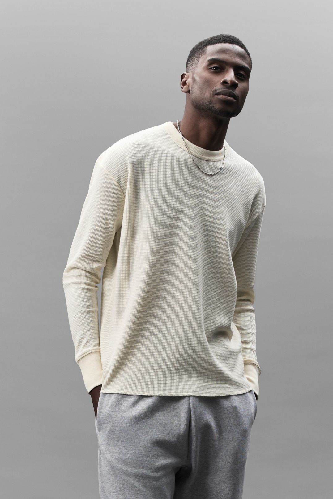 Sol's Thermal T