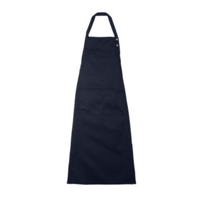 Edgar Easy Care High-End Bib Apron - NEOBLU - 04454 - 3