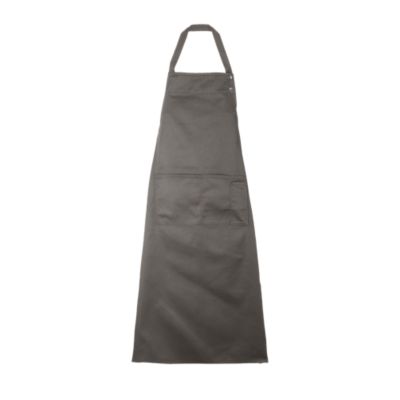 Edgar Easy Care High-End Bib Apron - NEOBLU - 04454 - 4
