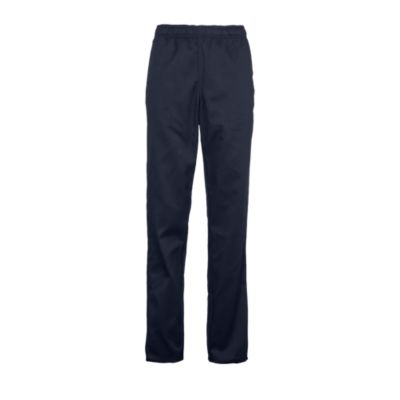 Edmond Chef Trousers Neoblu - NEOBLU - 04457 - 2