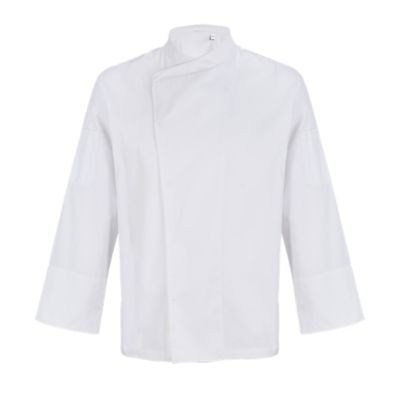 Blanc optique