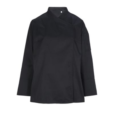 Eugenie Women's Chef Jacket Neoblu - NEOBLU - 04459 - 2