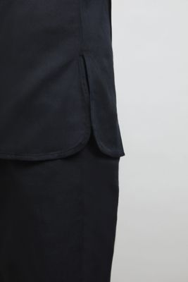 https://s7g3.scene7.com/is/image/soloinvest/n04459A-16?$big_image_web$