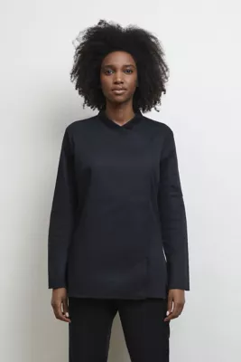 NEOBLU EUGENIE