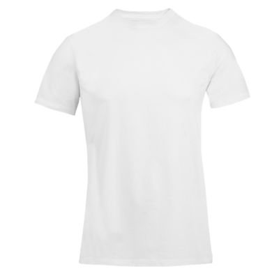 Explorer T-paita - T-paidat muut SOL'S - 04461 - 6