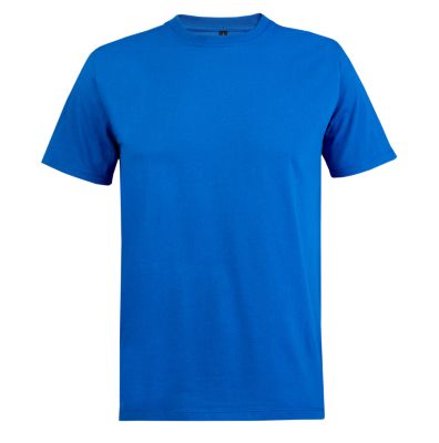 Explorer T-paita - T-paidat muut SOL'S - 04461 - 10