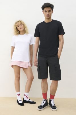 Explorer T-paita - T-paidat muut SOL'S - 04461 - 1