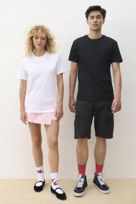 Explorer T-paita - T-paidat muut SOL'S - 04461 - 2