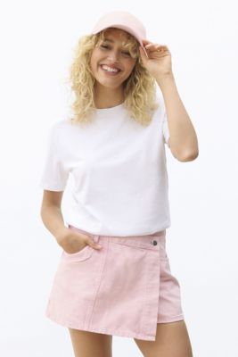 Explorer T-paita - T-paidat muut SOL'S - 04461 - 4