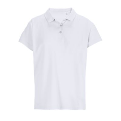 Pulse Women pikee - Pikeepaidat SOL'S - 04501 - 2