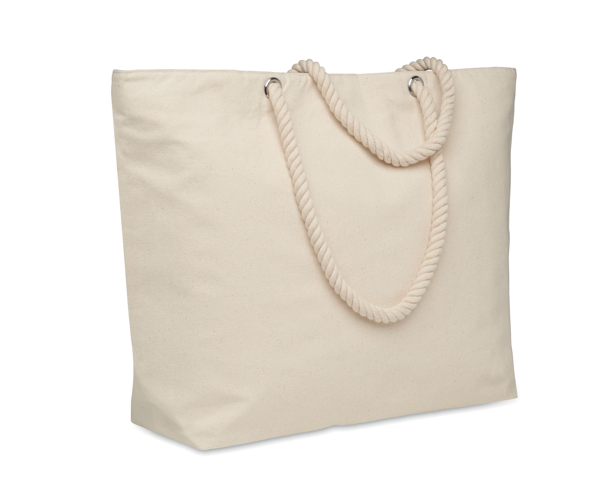 Unbranded Selection HEAVEN — Unbranded Selection personnalisable
