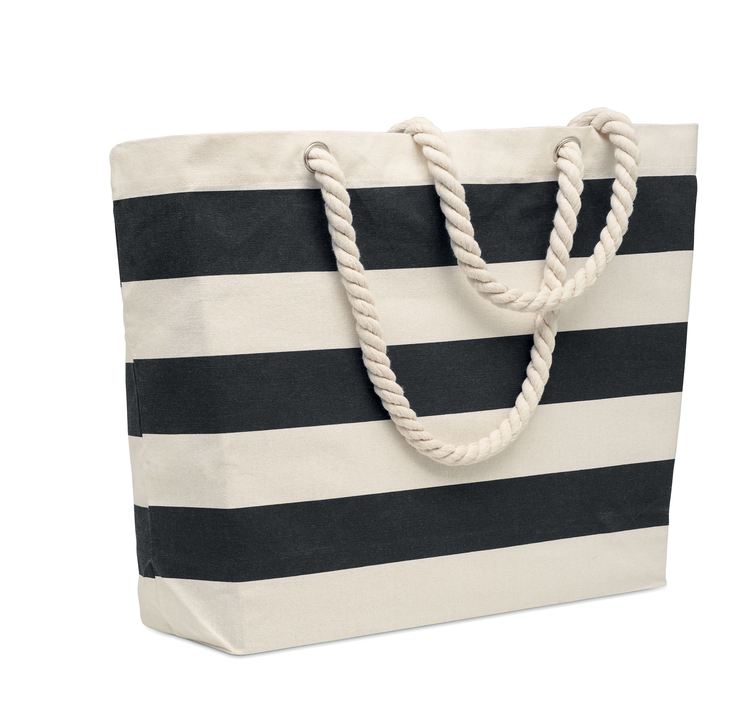 Unbranded Selection HEAVEN STRIPE — Unbranded Selection personnalisable