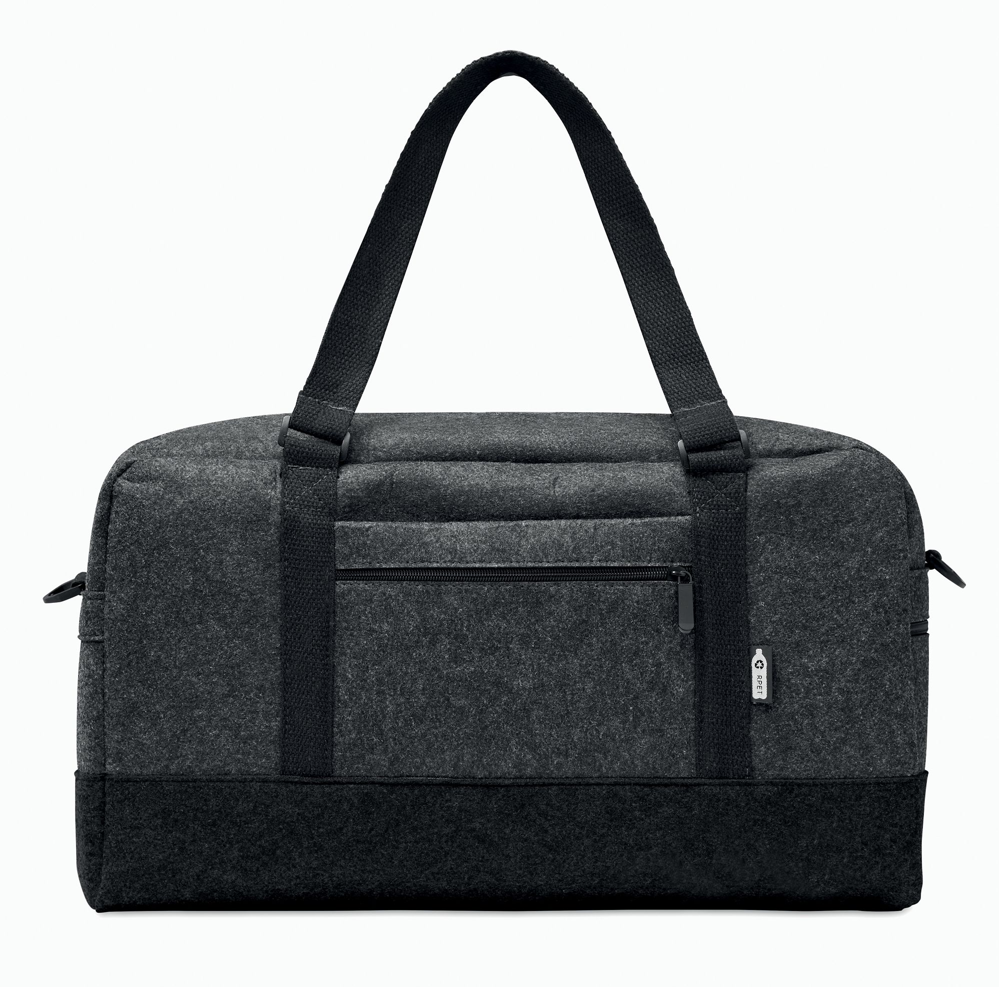 Unbranded Selection INDICO BAG — Unbranded Selection personnalisable