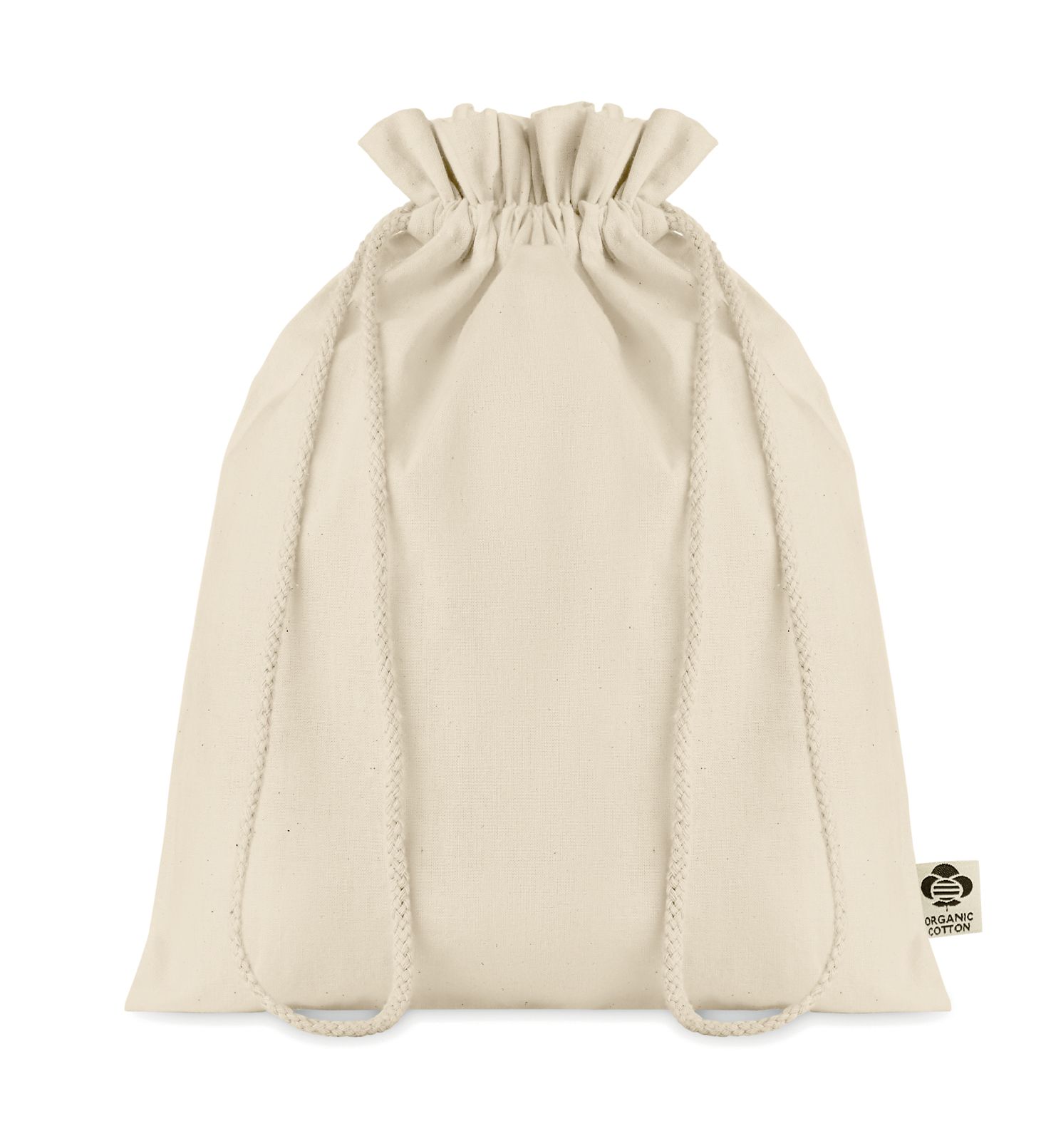 04563 Unbranded Selection AMBER MEDIUM Unbranded Selection personnalisable