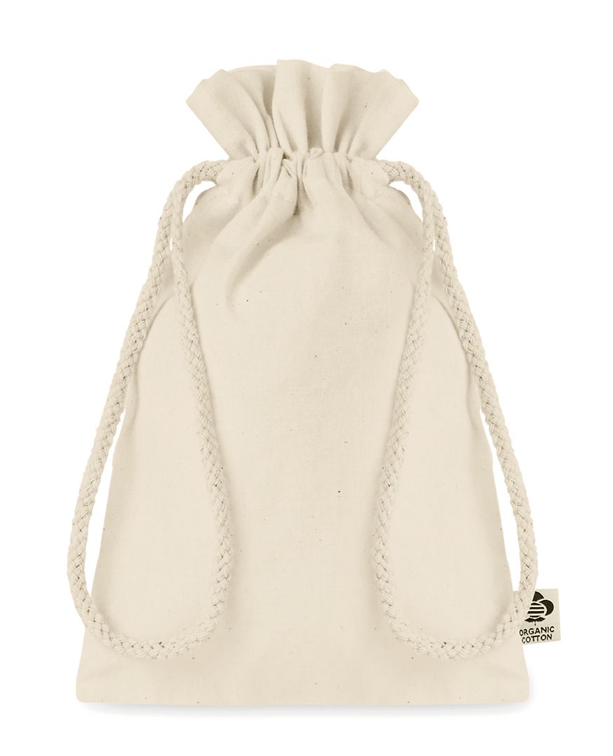 04564 Unbranded Selection AMBER SMALL Unbranded Selection personnalisable