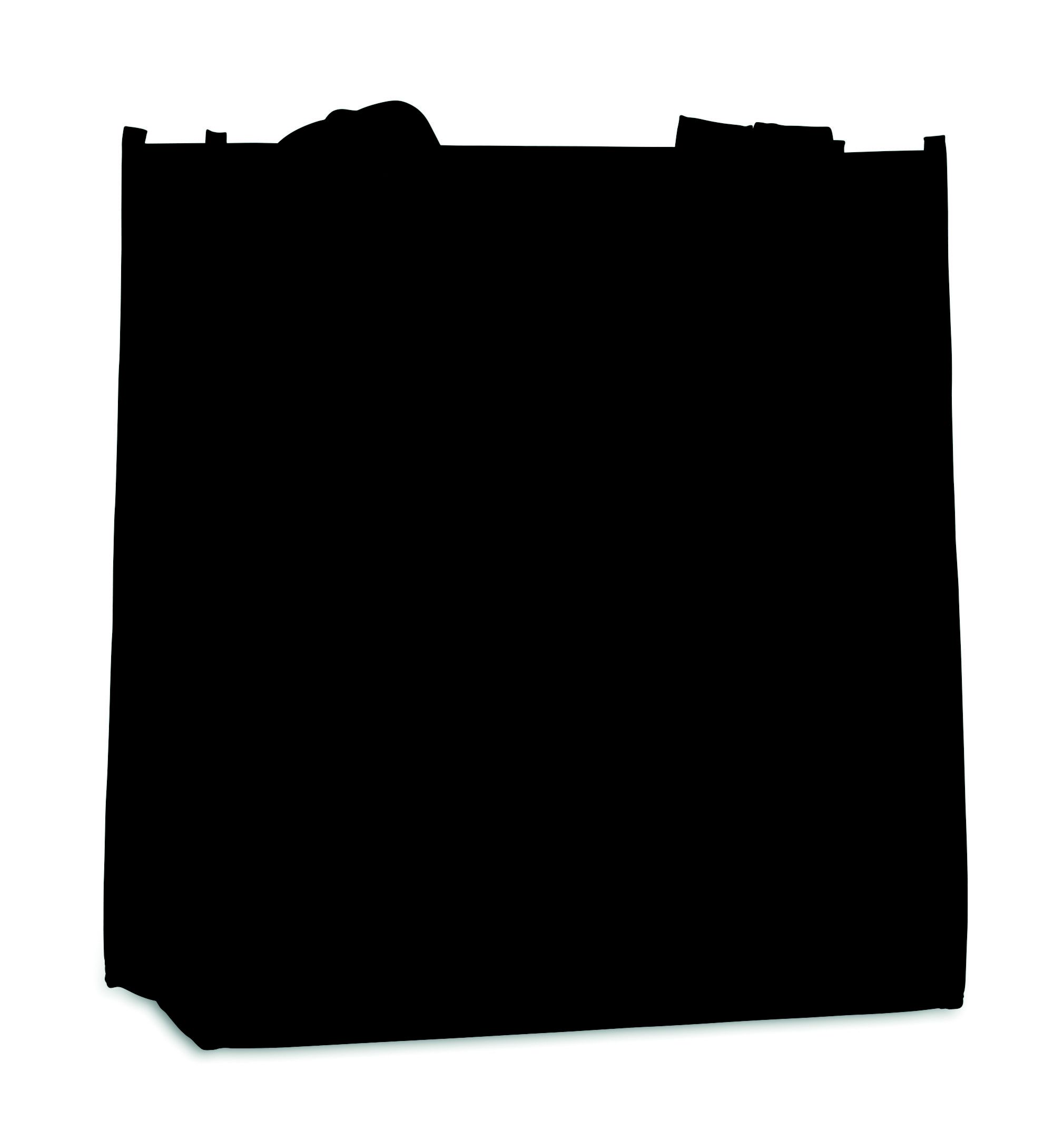 Preto 2