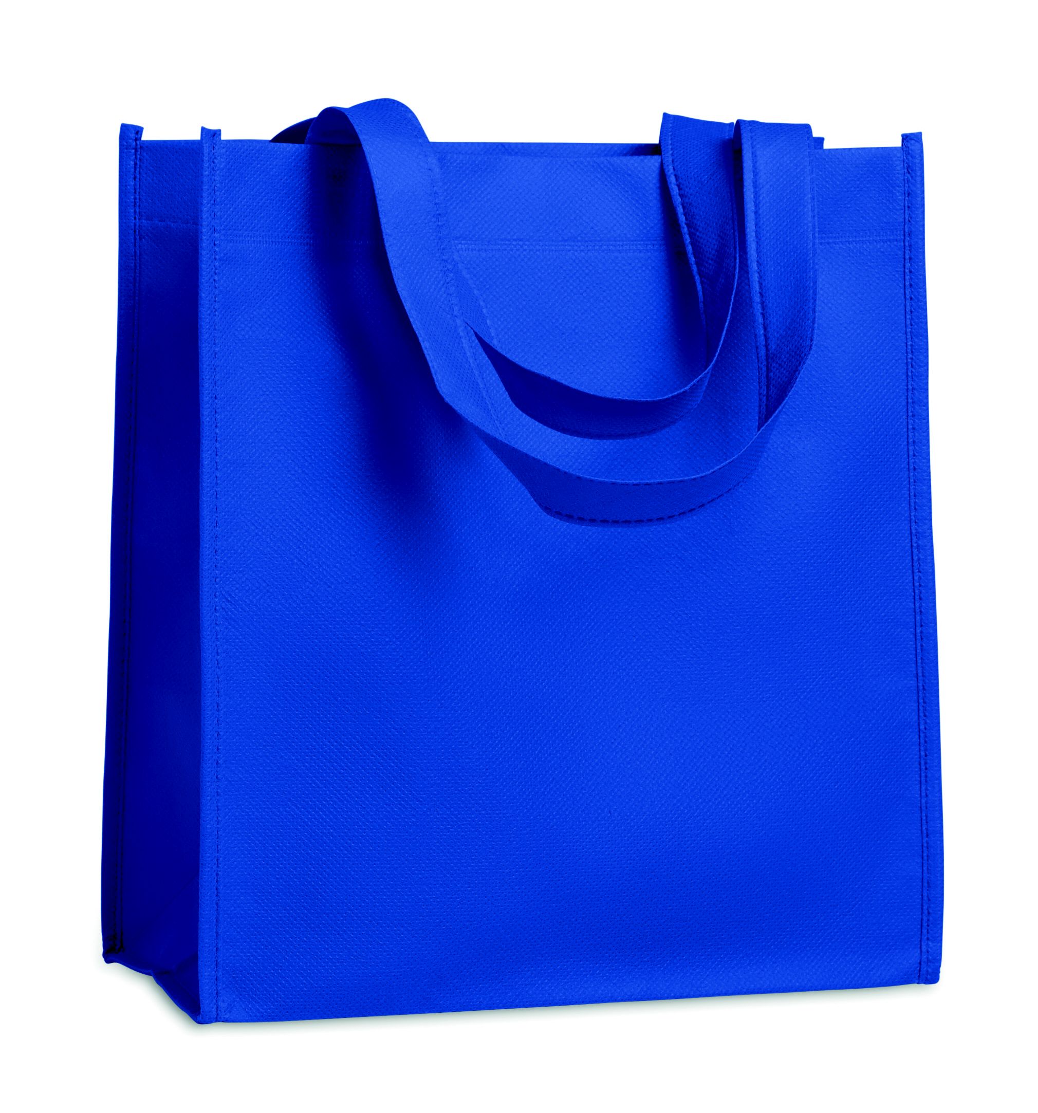 Azul Real 3