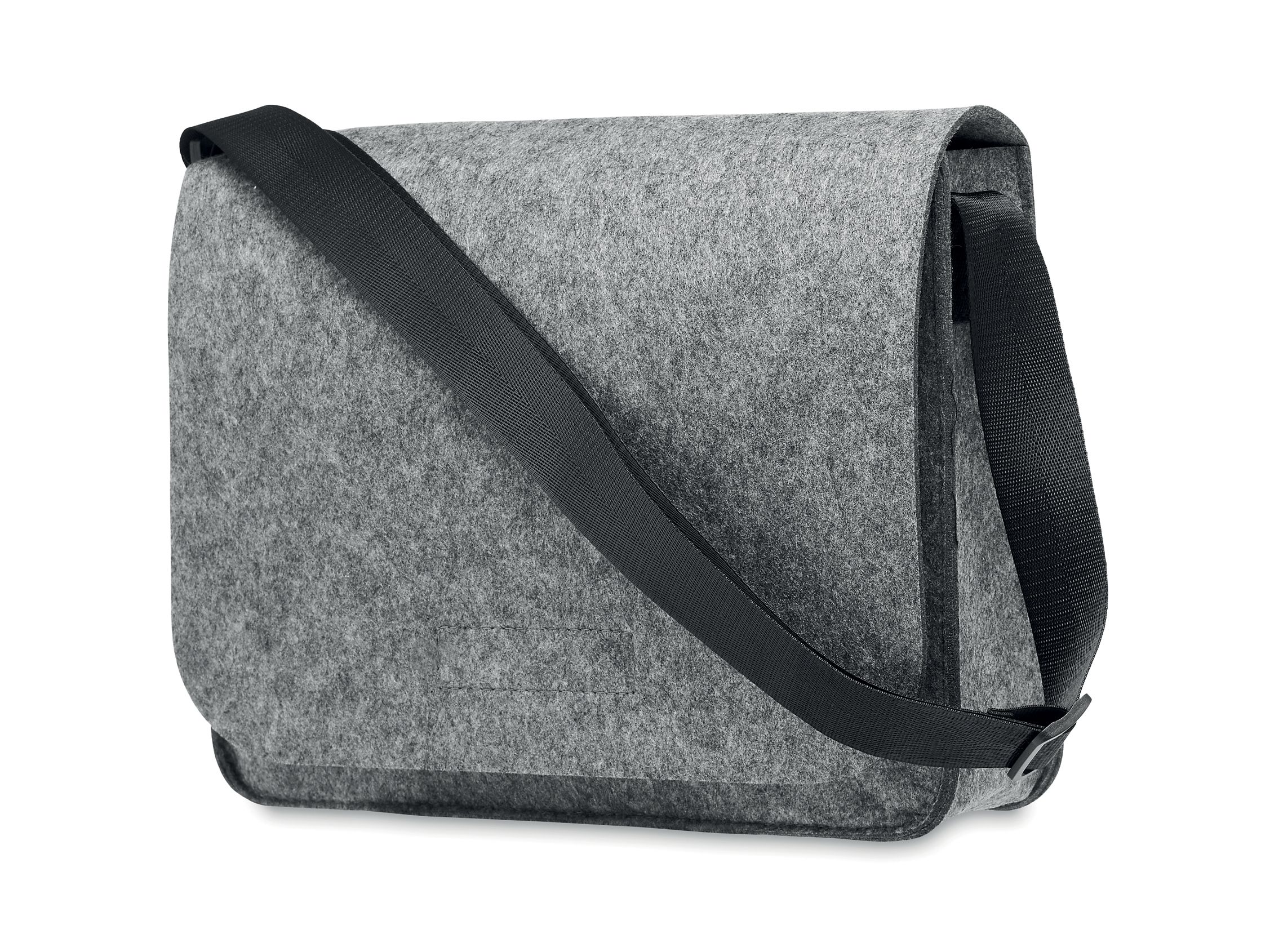 Unbranded Selection BAGLO — Unbranded Selection personnalisable